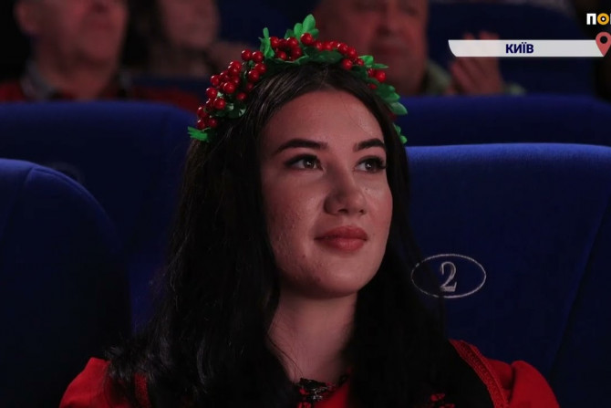 Російсько-Українська війна - 9fecfda5-9ff4-4cee-b98f-bf7643259ab7 - зображення
