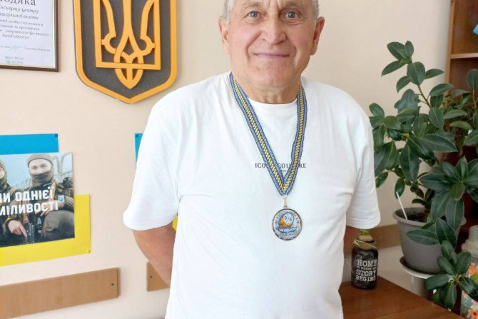 Погляд — новини Київщини онлайн - a00f6395-3773-4135-a1e8-285b6f29e287 - зображення