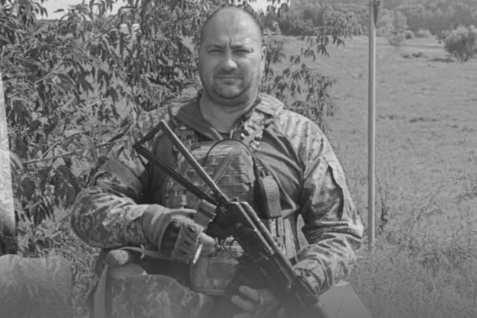 Погляд — новини Київщини онлайн - a0236c91-50ce-429e-9d4d-6cc03312a48c - зображення