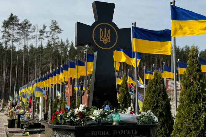 Погляд — новини Київщини онлайн - a0259d4b-ca68-4ae0-b819-f5356370c4a6 - зображення