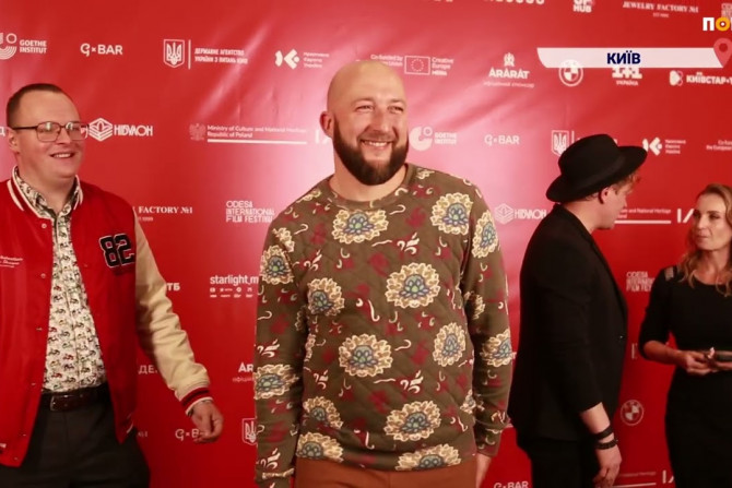 Погляд — новини Київщини онлайн - a03ab8d6-8196-41b6-bf6b-c33b95002972 Погляд — новини Київщини онлайн - a03ab8d6-8196-41b6-bf6b-c33b95002972 - зображення