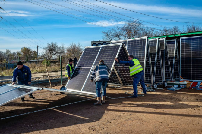 Погляд — новини Київщини онлайн - a03f4d93-c740-46b8-a52a-1c80f0a3c265 - зображення