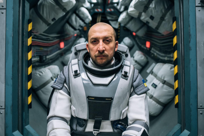 Погляд — новини Київщини онлайн - a03f9738-756c-4664-a172-f37ec2c7e6bb Погляд — новини Київщини онлайн - a03f9738-756c-4664-a172-f37ec2c7e6bb - зображення