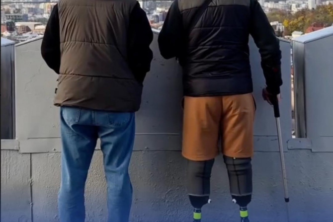 Новини - a055d7ff-201b-4634-84b4-007fe3341273 - зображення