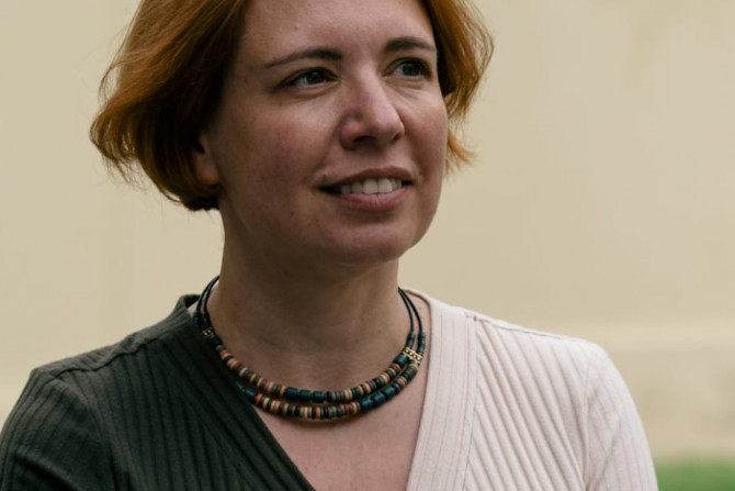 Суспільство - a055ed39-0128-4a87-bada-c6b11930d6dd - зображення