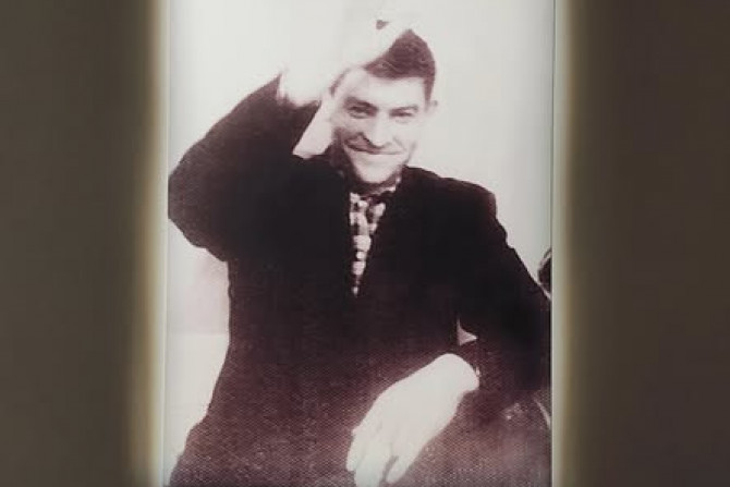 Суспільство - a065e9ab-b036-4bf6-aff4-659a42a61ce8 - зображення