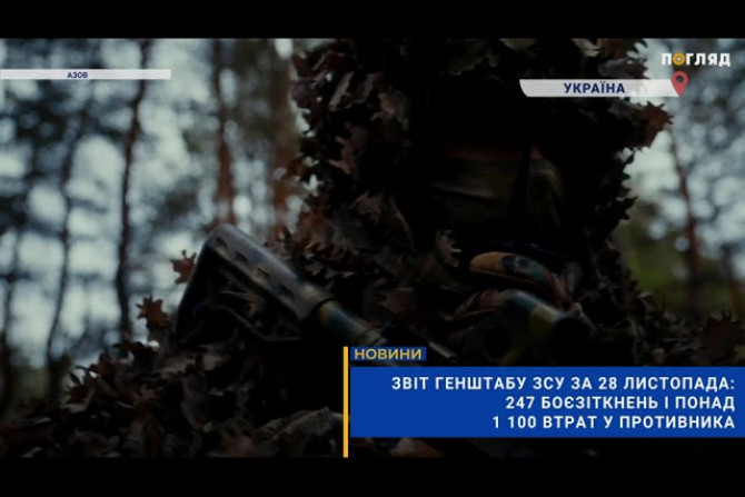 Головні новини - a0771889-8a89-4751-b16d-ee16d2c9816d - зображення