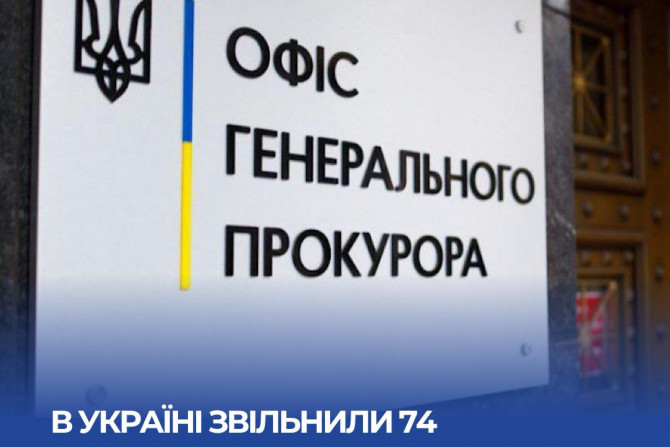 Головні новини - a077e634-aa42-4a29-b2fd-afad40b9267f - зображення