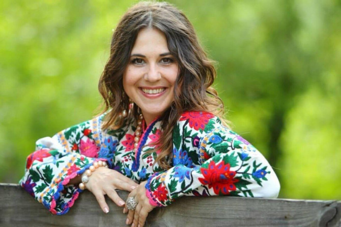 Інтерв'ю - a07df966-332f-4bd1-a413-90292f0339ff - зображення