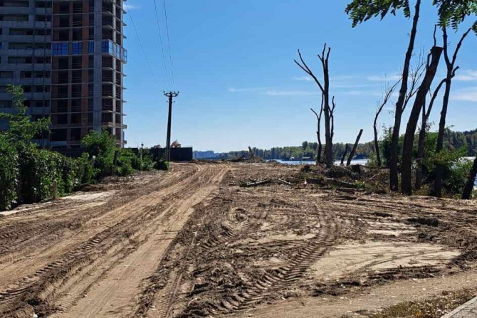 Культура - a07f55e5-9427-4c05-94d5-84afd010d245 - зображення