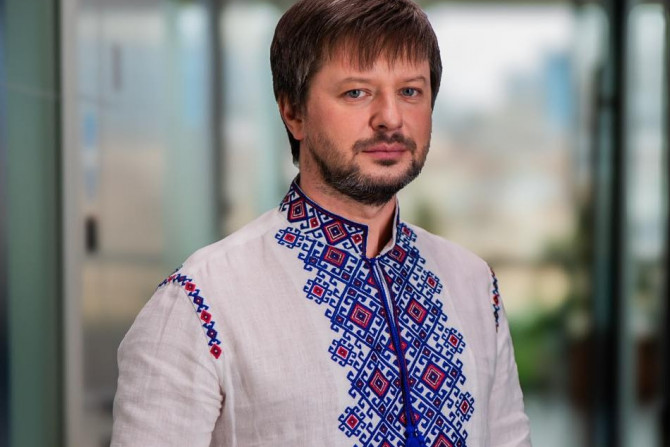 Відбудова регіону - a083ff03-0628-4bd5-a333-ed7851ccf660 - зображення