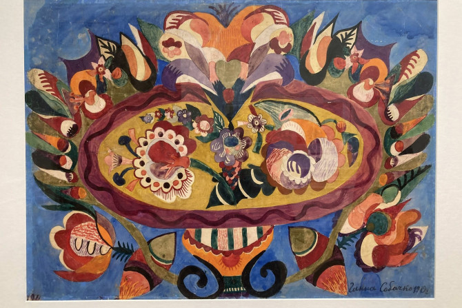 Культура - a0860443-7891-4718-ae2c-8cb8d0d0f1cc - зображення