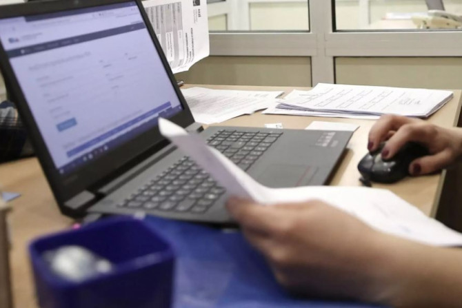 Економіка - a086274e-9cd7-4d8b-a249-bedf3f95404f - зображення