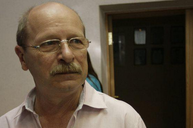 Блоги - a089f84b-fe97-46b9-9751-a18af9ba5662 - зображення