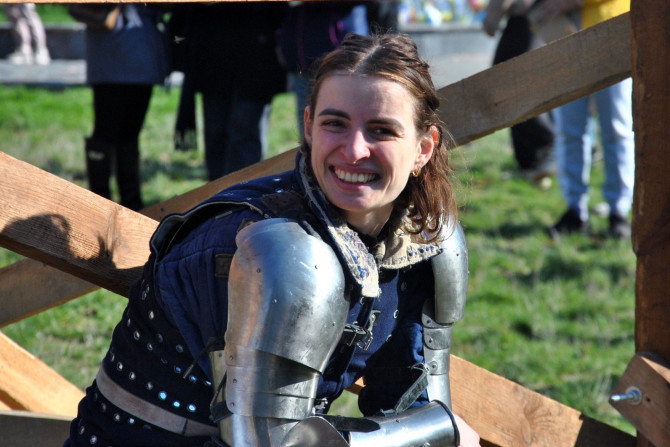 Погляд — новини Київщини онлайн - a0ae40fe-fce7-4d19-b231-818b4d338211 - зображення