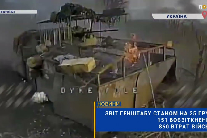 Погляд — новини Київщини онлайн - a0ada76c-5657-4361-a258-1b02f4092f3a - зображення