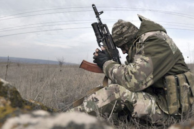 Новини - a0bc8fa6-e48f-4446-82f0-95eb25e49c52 - зображення