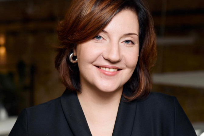 Суспільство - a0ca37db-3159-44ab-bff6-eeaa7e28bb52 - зображення