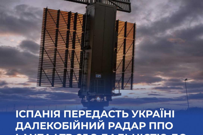 Погляд — новини Київщини онлайн - a0d86db8-02b1-44ec-aa2b-da523c9bedd2 - зображення