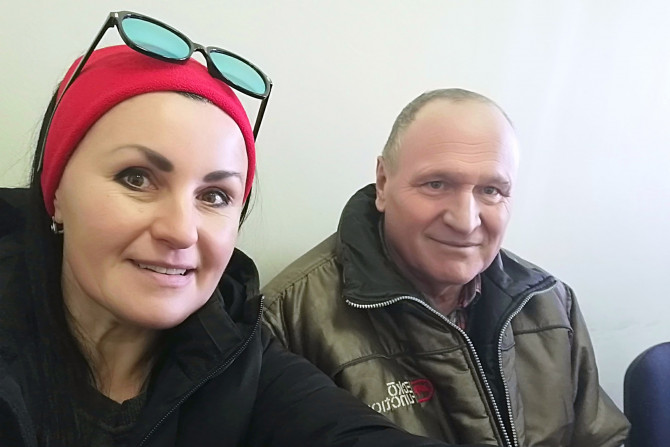 Погляд — новини Київщини онлайн - a0e28136-525d-4425-9f95-e1be06b24e47 - зображення