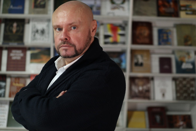 Суспільство - a0e685cd-2f0b-4df3-9049-acfd012e0b0d - зображення