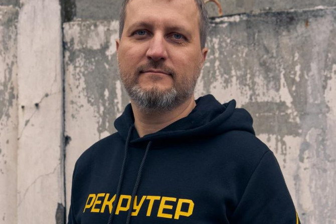 Погляд — новини Київщини онлайн - a0eec78f-8cc3-44ca-9c8b-47c3bdc6ef10 - зображення