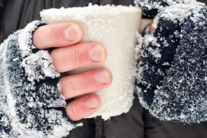 Блоги - a0f4b372-7a71-45e2-bd87-e5b4a68406d2 - зображення