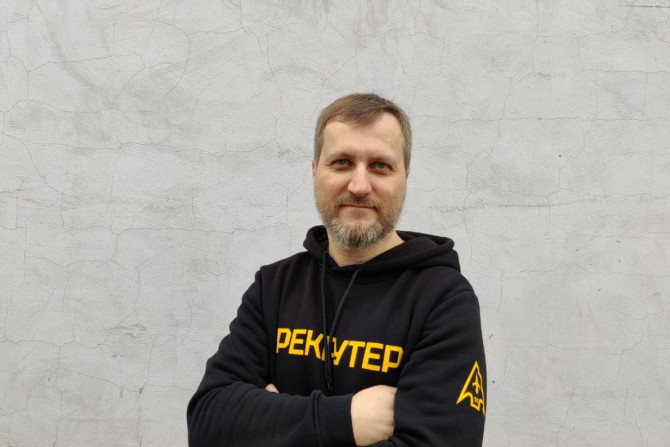 Новини - a0f7f11a-73e3-4e09-980f-a376c38ef22c - зображення