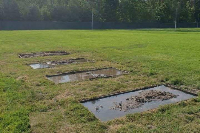 Новини - a0f8d1f2-53e4-4eb1-944a-4e9e2a8d3632 - зображення