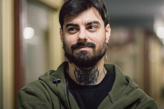 Інтерв'ю - a1024952-eced-45ba-922c-e65de572023e - зображення