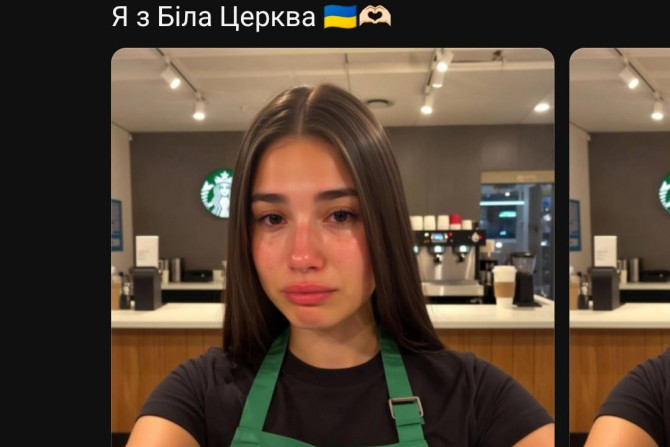 Блоги - a10ee40a-8e12-4e3a-a792-4b31ff5f864c - зображення