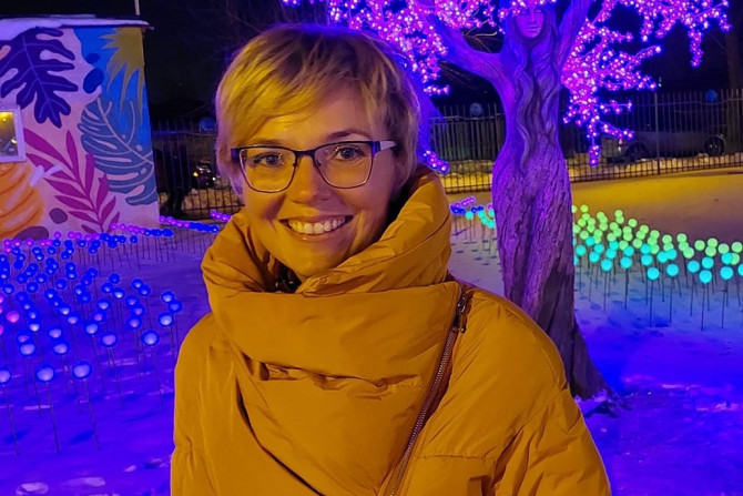 Погляд — новини Київщини онлайн - a116ec14-239f-4f0e-836b-f29309329423 - зображення