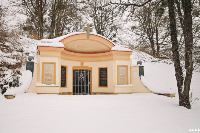 Новини - a11ae3f4-fc68-4c17-ac38-1275f8b59ea0 - зображення