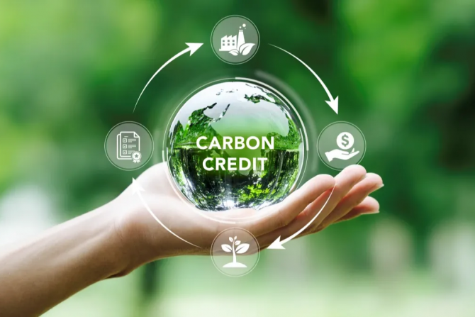 Погляд — новини Київщини онлайн - a126f369-34f8-43c9-b1f5-7f05fe89a94c - зображення