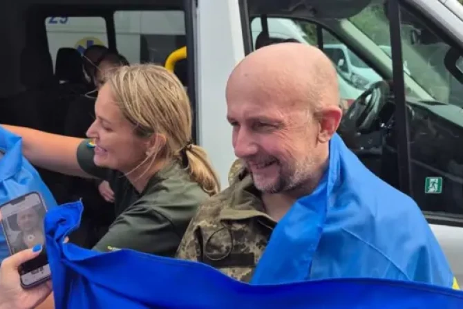 Новини - a1370d70-d46b-4880-9135-de85713dda77 - зображення