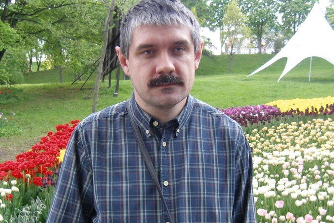 Інтерв'ю - a13b3893-452f-4fc8-b3c6-cf44e2c95778 - зображення