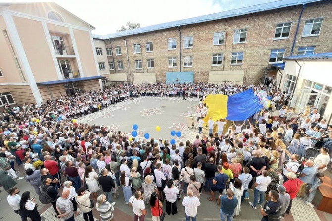 Погляд — новини Київщини онлайн - a14141d6-00c9-4d0e-a95d-ed8e0f096e7b - зображення