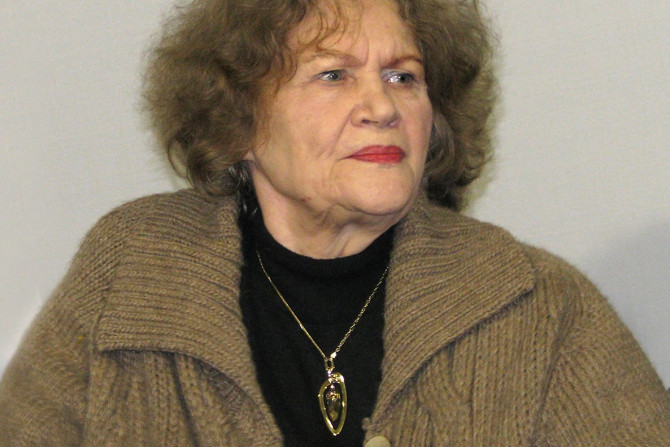 Погляд — новини Київщини онлайн - a14331cc-d23f-4770-9ba4-a890513df6a9 - зображення