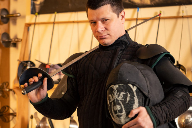 Погляд — новини Київщини онлайн - a14c6c70-18e3-47da-89f8-473497437b5e - зображення