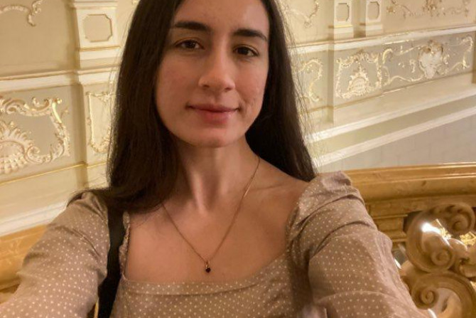 Погляд — новини Київщини онлайн - a1593b5a-2ff3-4652-8fef-535b341d0c1d - зображення