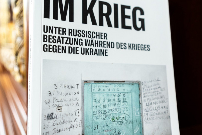 Погляд — новини Київщини онлайн - a160f02f-a06c-4fbe-8359-15389429c5fe - зображення