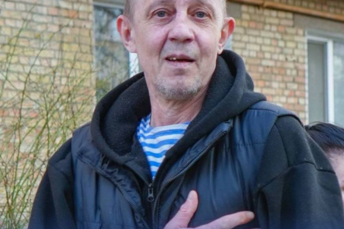 Погляд — новини Київщини онлайн - a165559f-a8c3-4738-9264-edac0f878874 - зображення