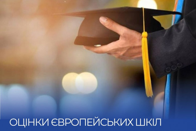 Погляд — новини Київщини онлайн - a1675fa2-b420-4233-8b7e-8d0f4eb12e58 - зображення