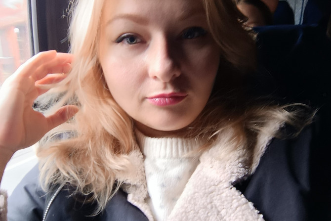 Погляд — новини Київщини онлайн - a16975be-c7e9-4201-8252-08dcb83f396b - зображення