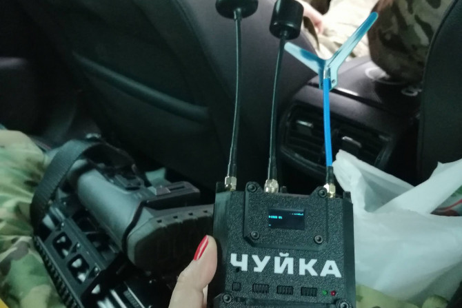 Погляд — новини Київщини онлайн - a1715411-2e6b-404e-a35a-53eae081971c - зображення