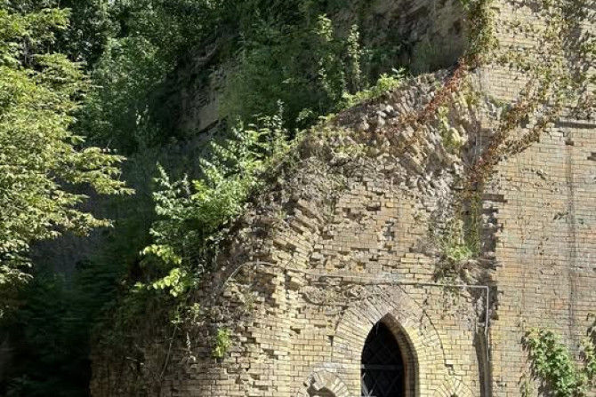 Погляд — новини Київщини онлайн - a1716ecf-3099-4a33-b5e5-73bf31ee7ab3 - зображення