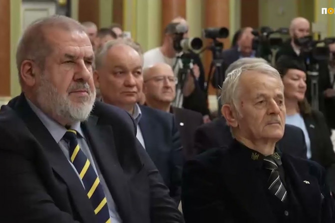 Погляд — новини Київщини онлайн - a1754d83-f000-4f64-bed1-b0d2f81f7a4a - зображення