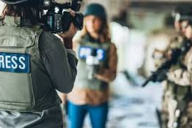 Погляд — новини Київщини онлайн - a18581e8-5bdc-4eb6-960c-668b224e74d4 - зображення