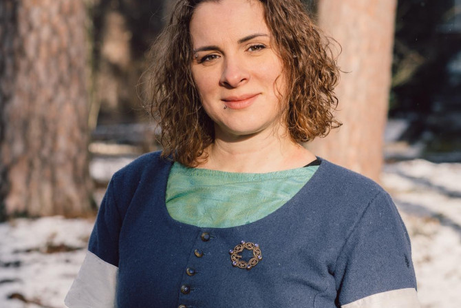 Погляд — новини Київщини онлайн - a1858cce-6274-4e27-ace1-62dd4094e01b - зображення