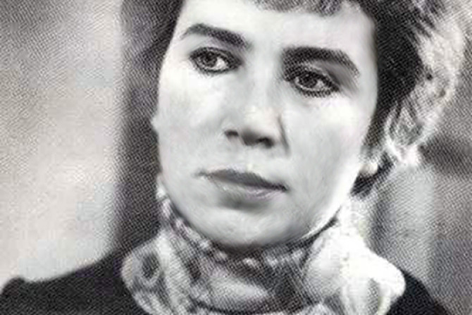 Погляд — новини Київщини онлайн - a198797f-a934-4cd2-a70d-e6cb8d332d53 - зображення